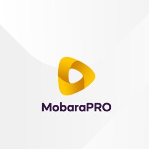 مباراة