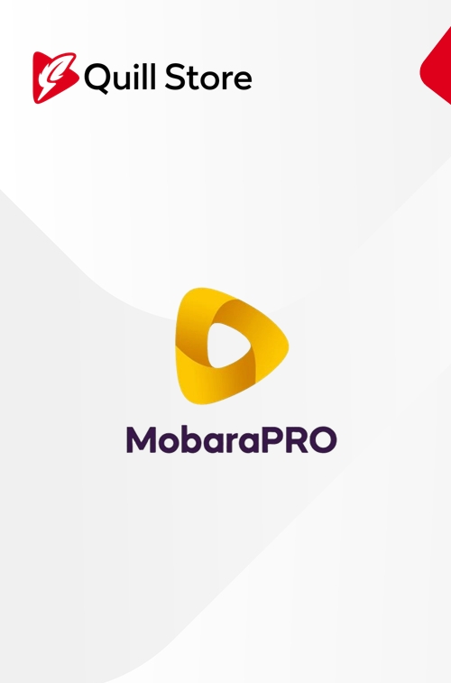 مباراة